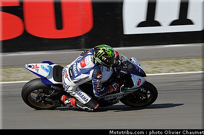 supersport_davies_005_allemagne_nurburgring_2011.jpg