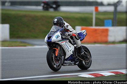 supersport_dellomo_001_allemagne_nurburgring_2011.jpg