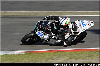 supersport_ellison_001_allemagne_nurburgring_2011.jpg