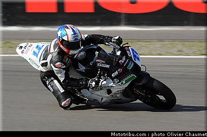 supersport_ellison_002_allemagne_nurburgring_2011.jpg