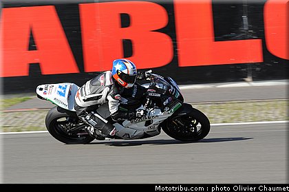 supersport_ellison_003_allemagne_nurburgring_2011.jpg