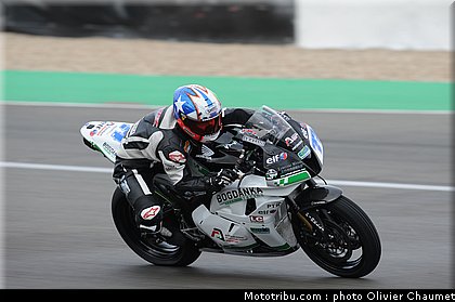 supersport_ellison_005_allemagne_nurburgring_2011.jpg