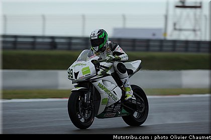supersport_foret_001_allemagne_nurburgring_2011.jpg