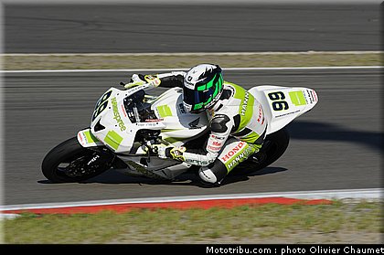 supersport_foret_002_allemagne_nurburgring_2011.jpg