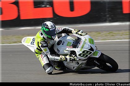 supersport_foret_003_allemagne_nurburgring_2011.jpg