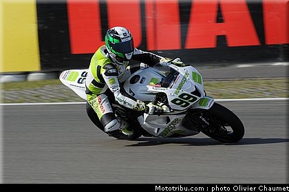 supersport_foret_004_allemagne_nurburgring_2011.jpg