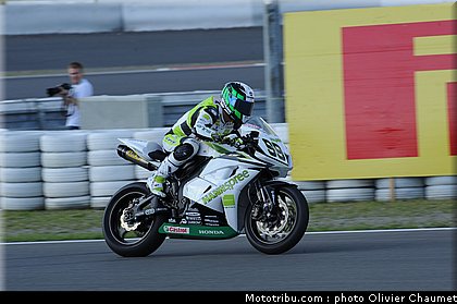 supersport_foret_005_allemagne_nurburgring_2011.jpg