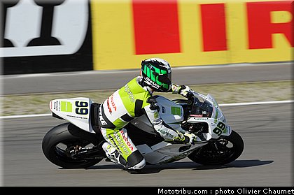 supersport_foret_007_allemagne_nurburgring_2011.jpg