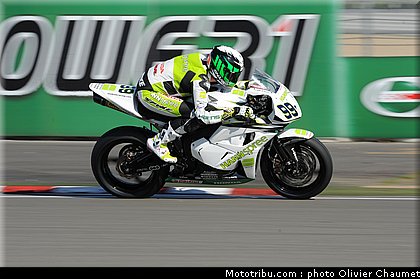 supersport_foret_008_allemagne_nurburgring_2011.jpg