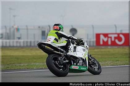 supersport_foret_009_allemagne_nurburgring_2011.jpg