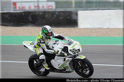 supersport_foret_010_allemagne_nurburgring_2011.jpg