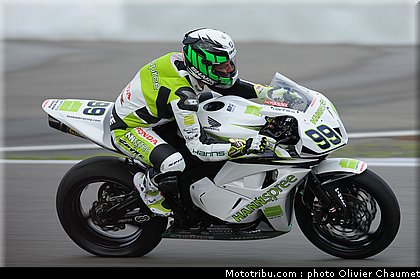 supersport_foret_011_allemagne_nurburgring_2011.jpg