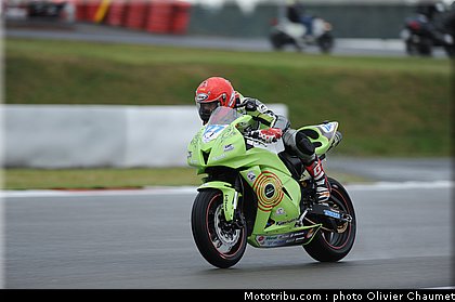 supersport_harms_001_allemagne_nurburgring_2011.jpg