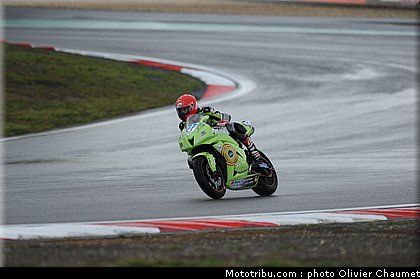 supersport_harms_002_allemagne_nurburgring_2011.jpg