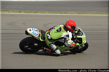 supersport_harms_003_allemagne_nurburgring_2011.jpg
