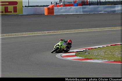 supersport_harms_004_allemagne_nurburgring_2011.jpg