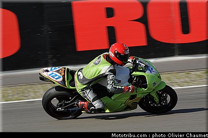 supersport_harms_005_allemagne_nurburgring_2011.jpg
