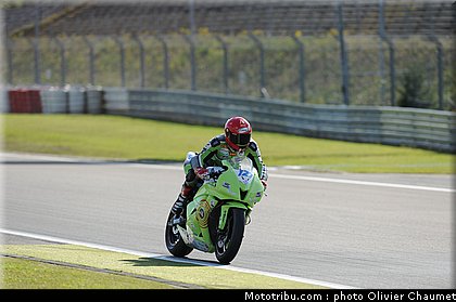 supersport_harms_006_allemagne_nurburgring_2011.jpg