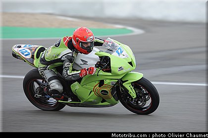 supersport_harms_007_allemagne_nurburgring_2011.jpg