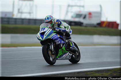 supersport_iannuzzo_001_allemagne_nurburgring_2011.jpg