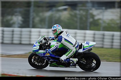 supersport_iannuzzo_002_allemagne_nurburgring_2011.jpg
