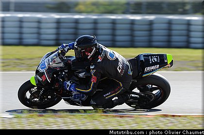 supersport_ivanov_001_allemagne_nurburgring_2011.jpg