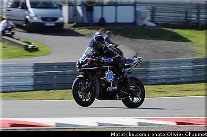 supersport_ivanov_002_allemagne_nurburgring_2011.jpg