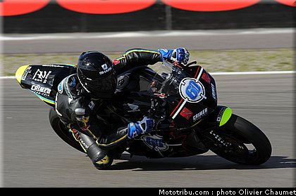 supersport_ivanov_003_allemagne_nurburgring_2011.jpg