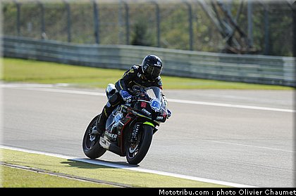 supersport_ivanov_004_allemagne_nurburgring_2011.jpg