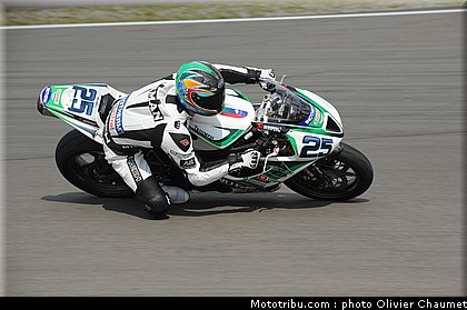 supersport_jerman_001_allemagne_nurburgring_2011.jpg