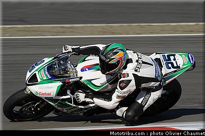 supersport_jerman_002_allemagne_nurburgring_2011.jpg