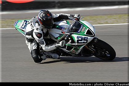 supersport_jerman_003_allemagne_nurburgring_2011.jpg
