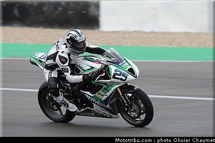 supersport_jerman_004_allemagne_nurburgring_2011.jpg