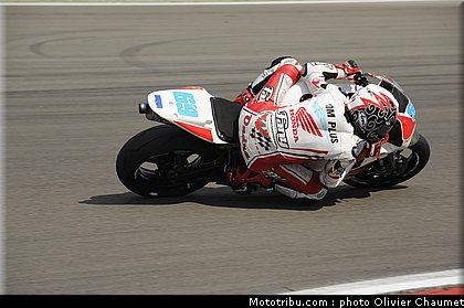 supersport_jezek_001_allemagne_nurburgring_2011.jpg
