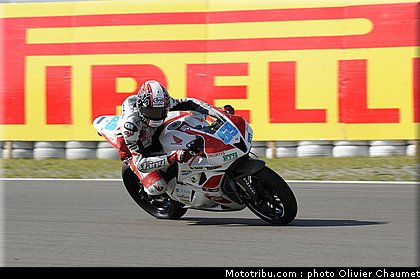 supersport_jezek_002_allemagne_nurburgring_2011.jpg
