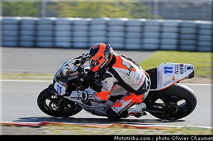 supersport_lowes_001_allemagne_nurburgring_2011.jpg