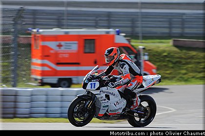 supersport_lowes_002_allemagne_nurburgring_2011.jpg