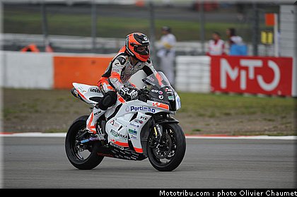 supersport_lowes_003_allemagne_nurburgring_2011.jpg