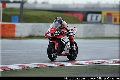 supersport_lundh_001_allemagne_nurburgring_2011.jpg