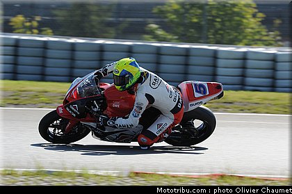 supersport_lundh_002_allemagne_nurburgring_2011.jpg
