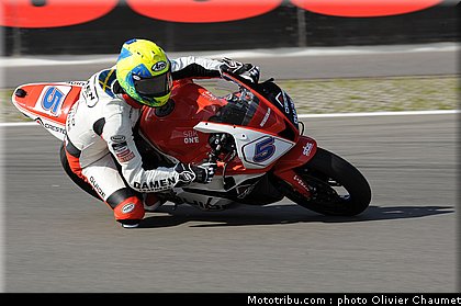 supersport_lundh_003_allemagne_nurburgring_2011.jpg