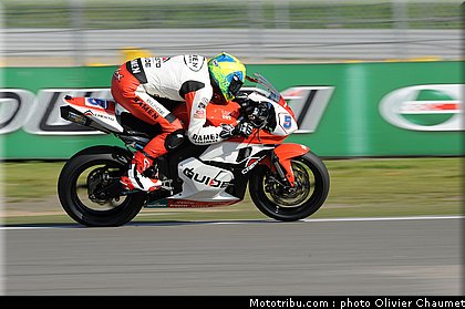 supersport_lundh_004_allemagne_nurburgring_2011.jpg