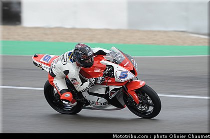 supersport_lundh_005_allemagne_nurburgring_2011.jpg