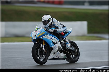 supersport_marconi_001_allemagne_nurburgring_2011.jpg