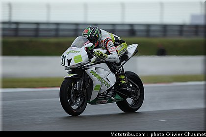 supersport_marino_001_allemagne_nurburgring_2011.jpg