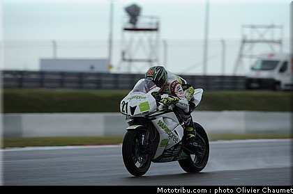 supersport_marino_002_allemagne_nurburgring_2011.jpg