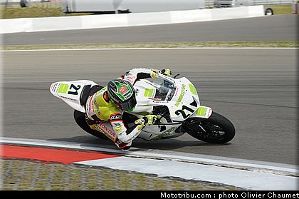supersport_marino_003_allemagne_nurburgring_2011.jpg