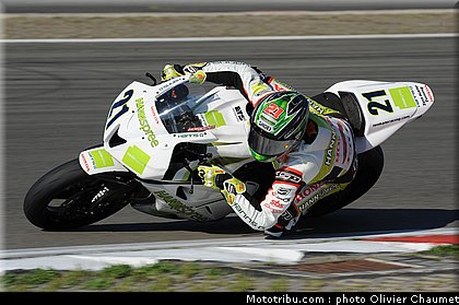 supersport_marino_004_allemagne_nurburgring_2011.jpg