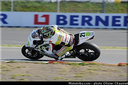 supersport_marino_005_allemagne_nurburgring_2011.jpg