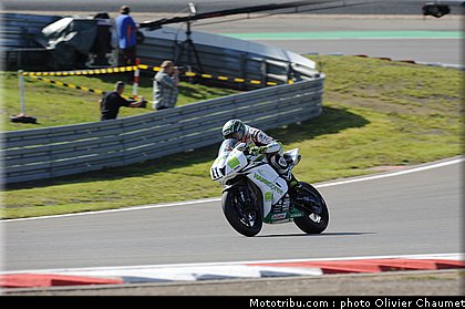 supersport_marino_006_allemagne_nurburgring_2011.jpg